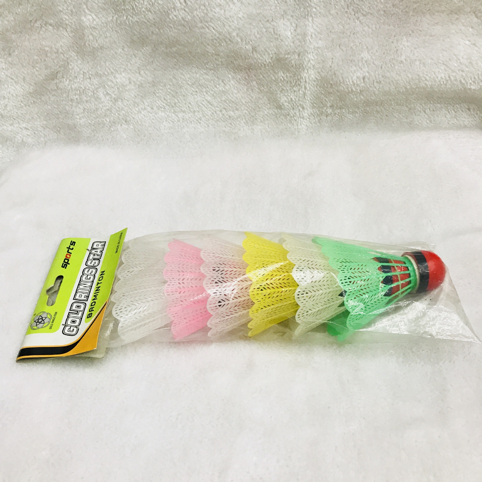 IMG_3057(20180304-143031)