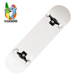 活力板、滑板;滑板车;轮滑、速滑