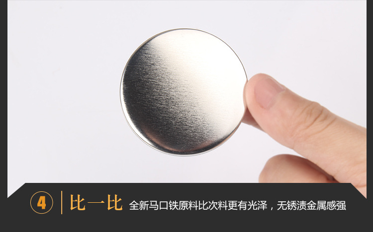 详情_15.jpg