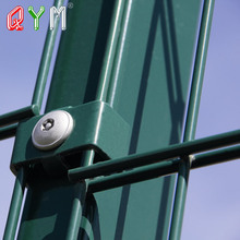 �p�M�z�o�ھW868�p�ӽz���ھW656������\�z����545�������Q����