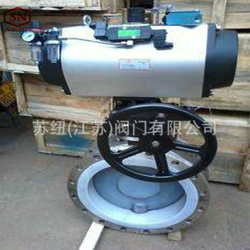 �ķ��Լ�ʽ����_D671F46D641FD641F46�����ķ������ܷ�