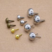 SֱNA_ Fp_Ģ 6-35mmA^_