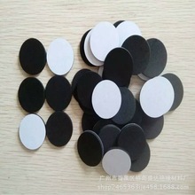 Lڹɫz_| ,ճz| EVA|zØ