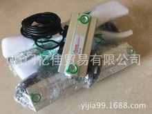 ̨��ԭ�b��ƷJUFAN��� SUD-G-CA-20*50ST-35M ������� �≺��