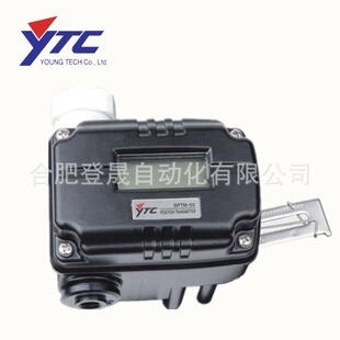 �n����̩YTC׃����SPTM-5V�����yλ׃����SPTM-6V׃����ȫ����Ʒ