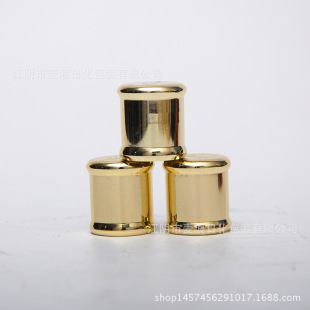 �S�����a��ˮ���^���� ��ˮƿ�w����� ��Һ��˪늻��X�ɼӹ����w