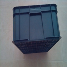 �B�T �M�� ��h���Ϻ�ɫ���o��z��610*415*250MM������D��