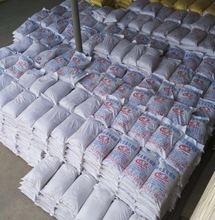 26�|���ƏV���ό��� �ۺ��Ȼ��X�F ���I���LͲ�w����������������