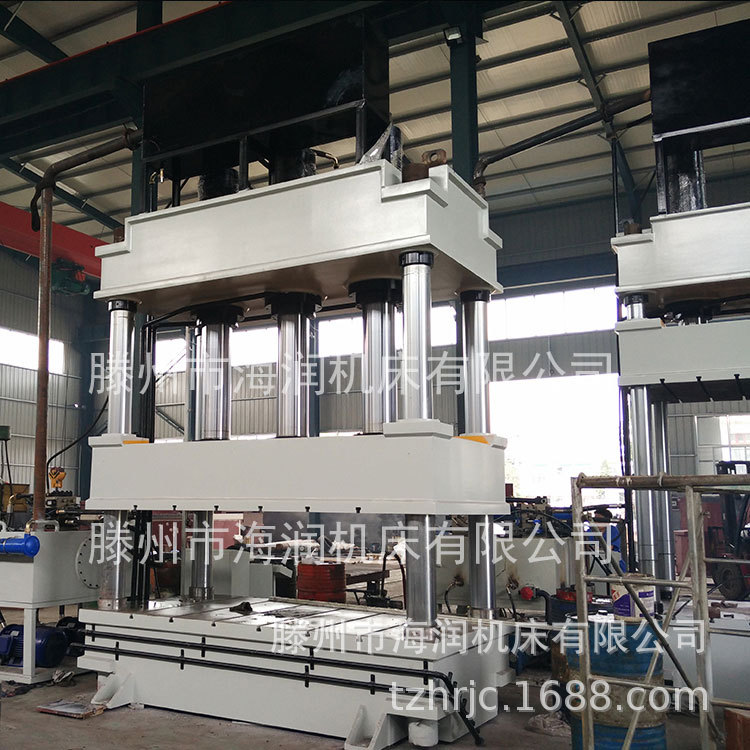 γҺѹ   630TŰҺѹ   Һѹ