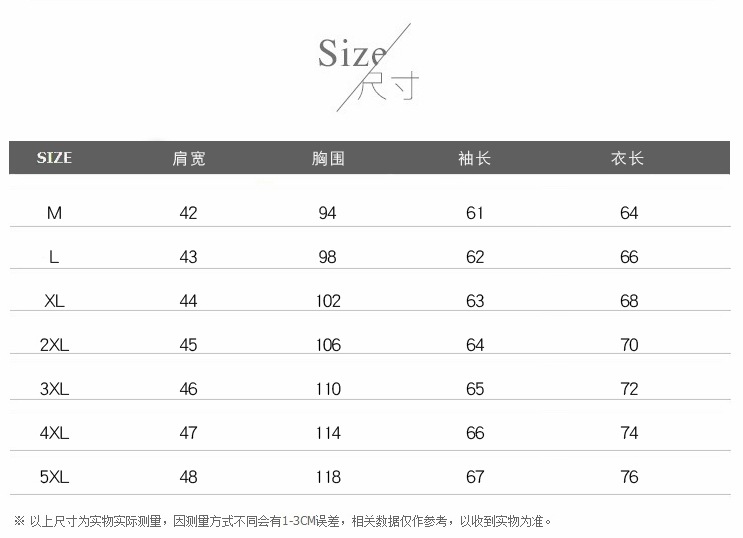 i2uUjf6mxdTrdS49SAR8xJqeM0e/EbrLGiwH