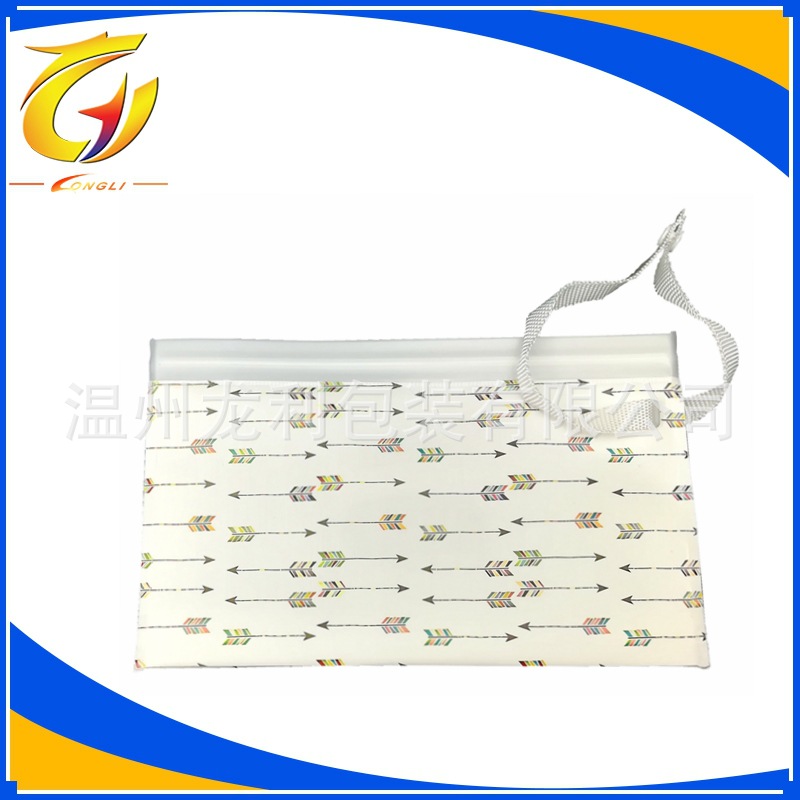 986176D15DF2DE132BF8ABF06B1777