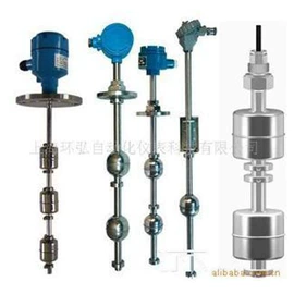 液位开关;其他报警器;液位传感器