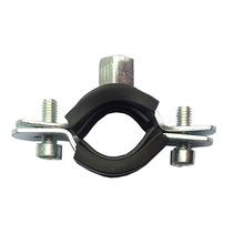 늄�܇�o��ҕ�R���b����܇�����R��������������Ӻ����һ�����l