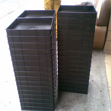 ����бP �V�ݷ��o��бP 3̖���z���o늷��P �⏽560*375*75mm