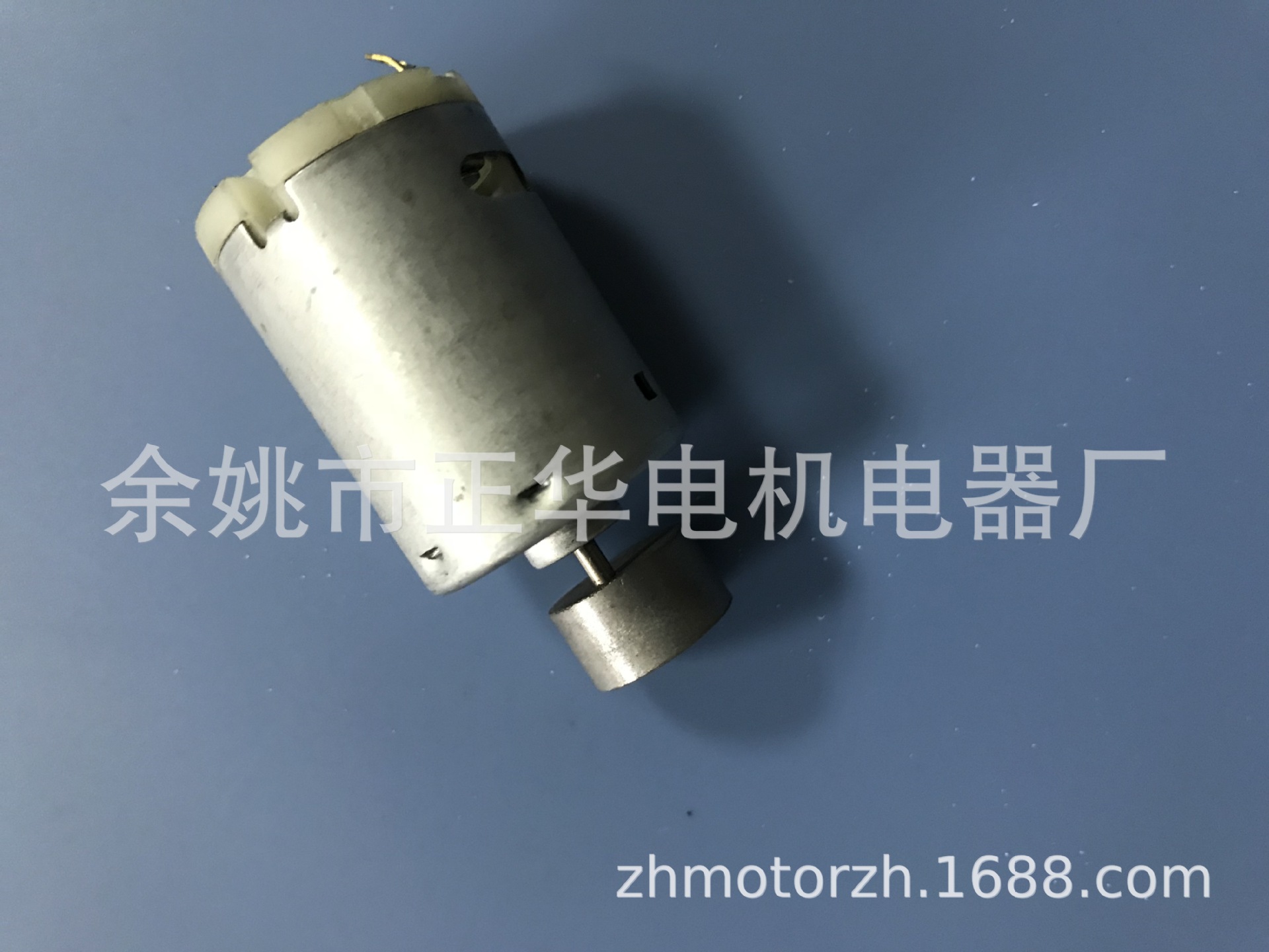 厂家直供RS385SA直流震动按摩电机