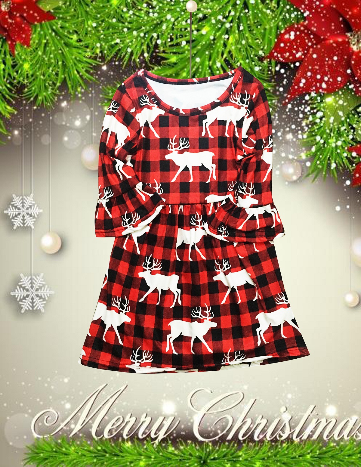 Dress Image 8