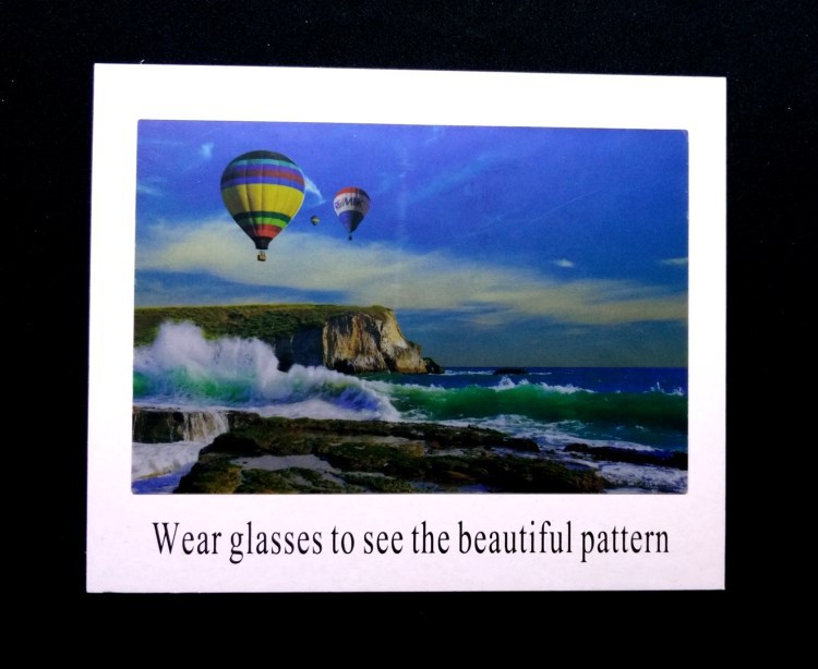 IMG_20180613_095412_??