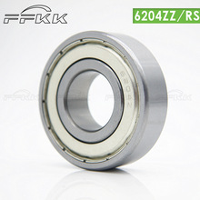 ��Ӧ6204��� 20x47x14 6204zz 2rs ˳������ �㽭��Ϫ����ֱ��