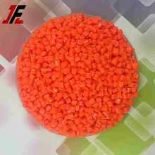 ɫĸS  PP PE ۼtɫ ɫĸ ԃrȸ