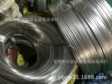 304���P䓱⾀ 316���P䓷��� ӆ�Ʈ��;� ���P��ķ��� ����䓽z