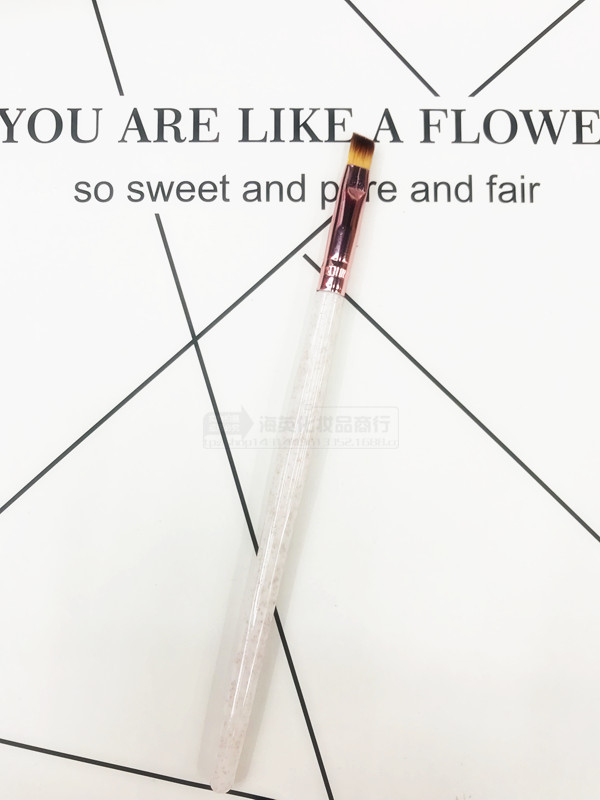 40A075BADC6A27812389B47FFEA77A