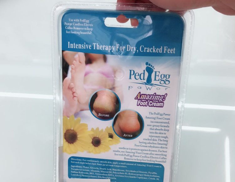 QQ图片20180510130730