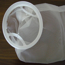 Һ�w�^�V��180*810PP�V�� PE�V��/�����V�� 2̖���I�V��180*810