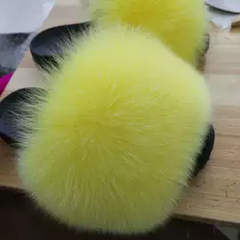 成人帽;包挂件;挂饰挂件