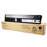 Toshiba 2051c Тонер-картридж Оригинальный 2551C 2050C 2550C Чернильный картридж T-FC30C Тонер FC30 Тонер