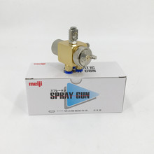 ձ· A-100 ͸߉ԄӇ A-110ԄӇ^