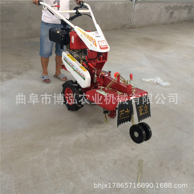 微信图片_20170810113327.jpg