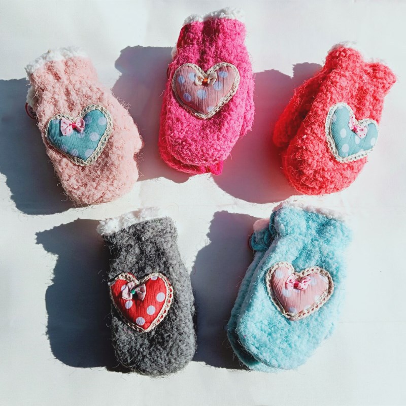 AAD496491AE0521D9F644113A26EAC