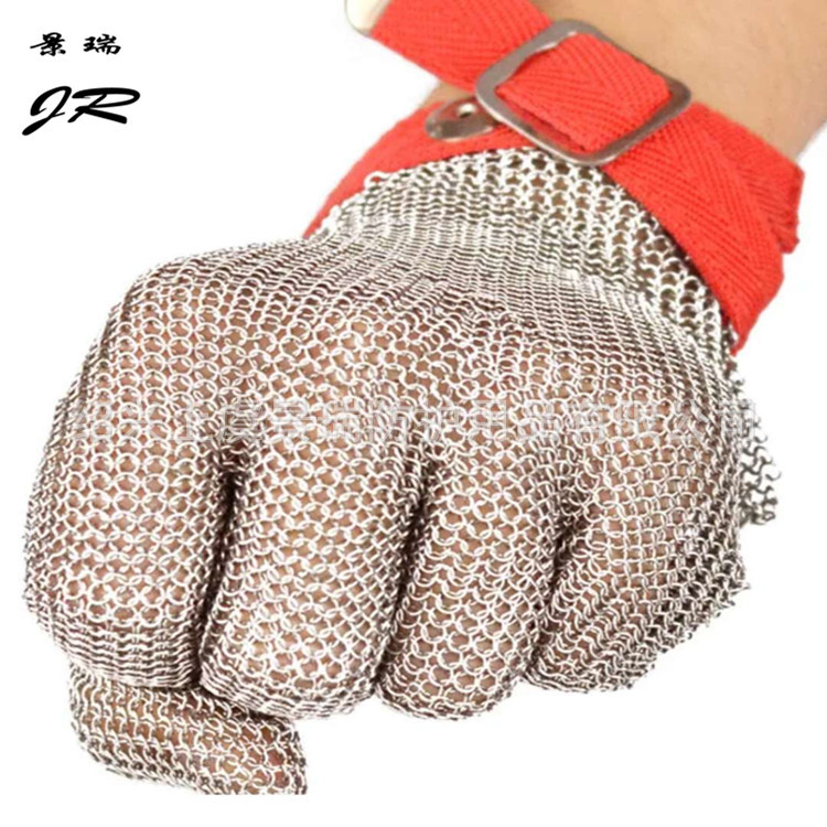 微信图片_20180530083806_副本