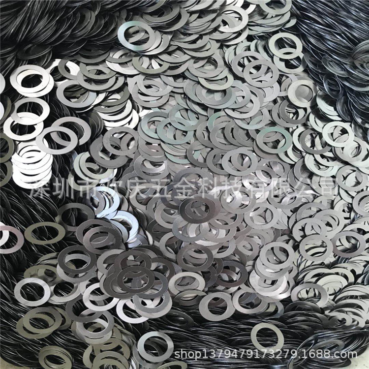 微信图片_20180528112158_副本