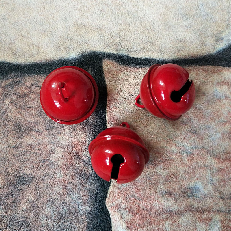 IMG_20180116_134910_Burst01