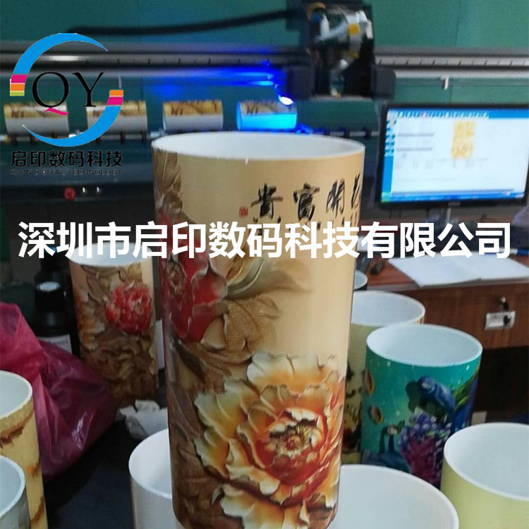 mmexport1524293214550_����