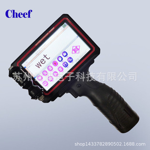 �ֳ�ʽī�Ї��a�C25.4mm���ַ�������b�������܇��a�ɸ��b�ھ�