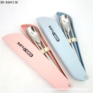�YƷ���NС��304���P䓲;߆T���YƷ��y�;߃ɼ������ӿ������b
