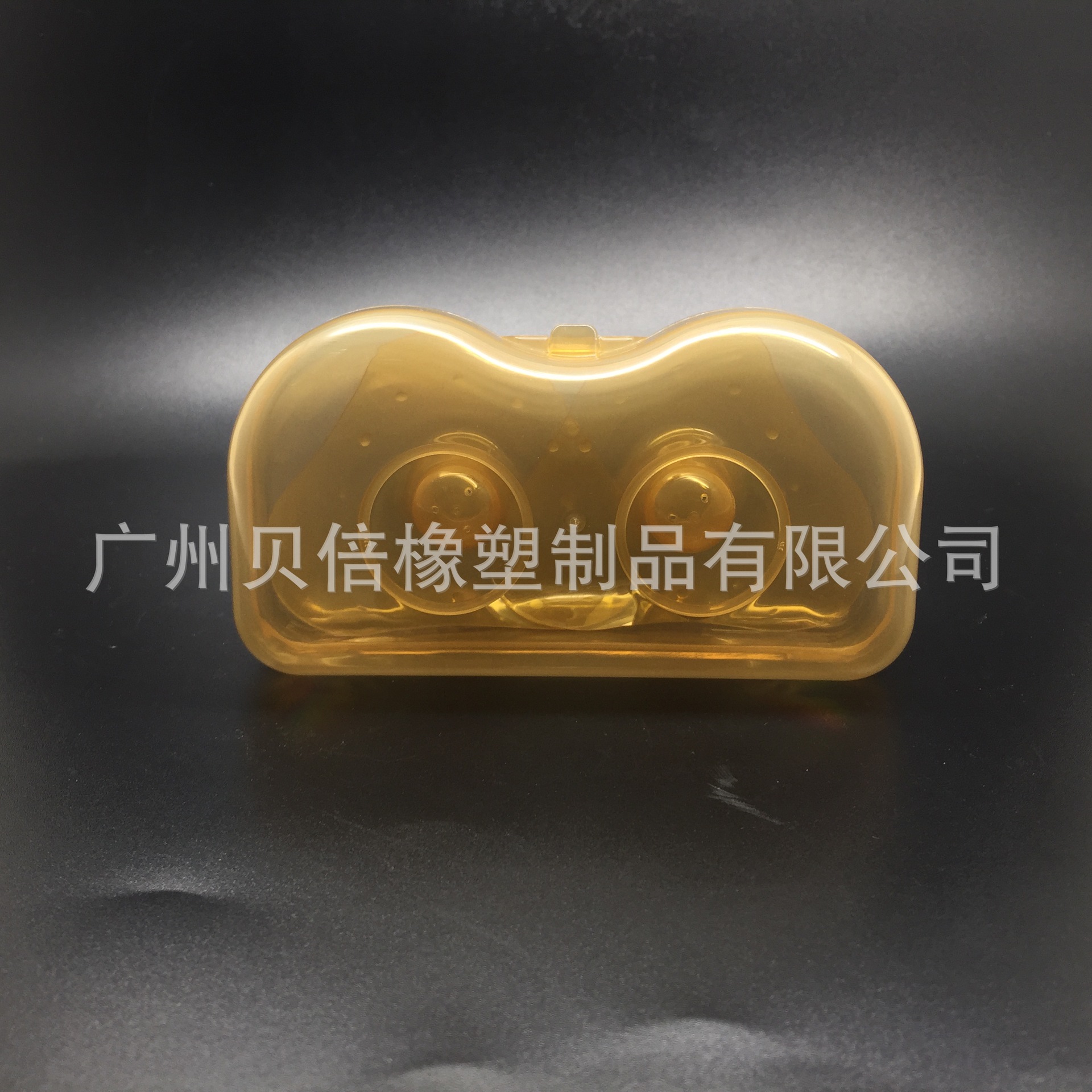 微信图片_20181122184321