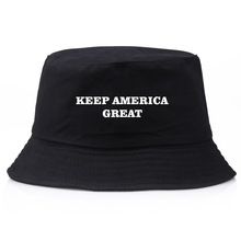 Keep America Great ñ컧ٴƽñȫñ