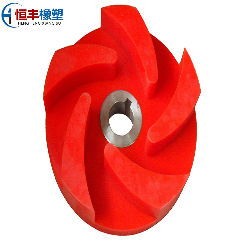 厂家专业供应聚氨酯梅花垫 聚氨酯异形件 缓冲垫 弹性梅花垫