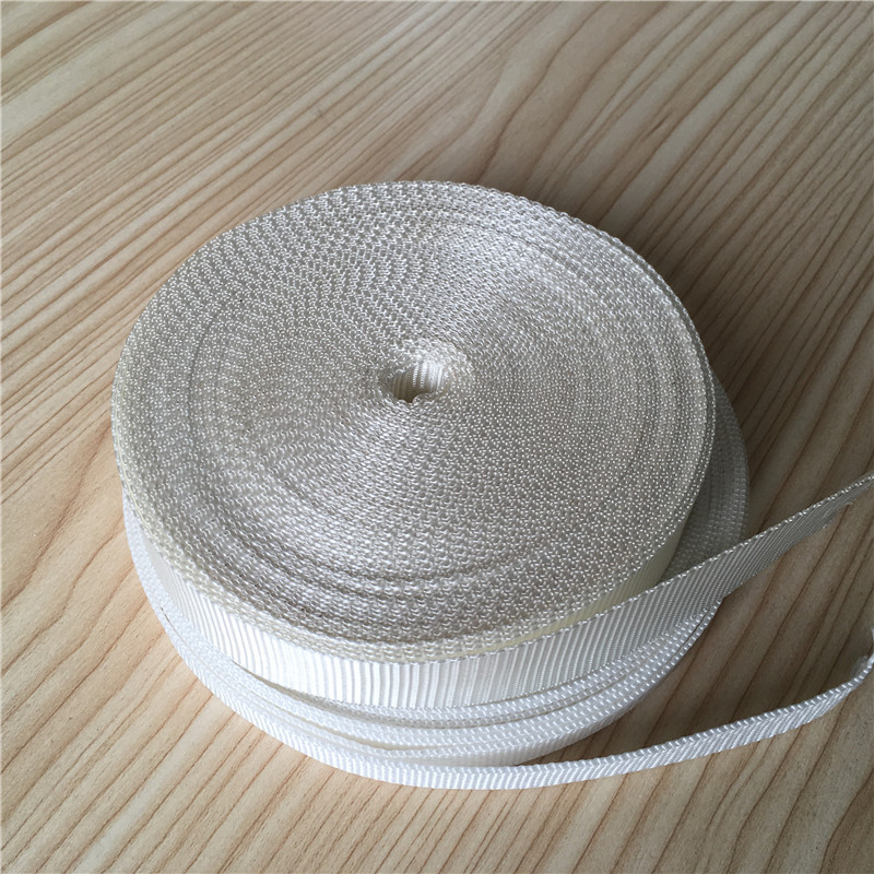 迪尼玛耐切割织带