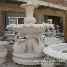 �S�ҹ����Wʽ�p��ʯ����ˮ��Ȫ �����҄��� �Lˮ����ˮ�[��