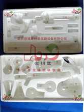 SֱN耳M22ЙCWƂx N22ЙCWx