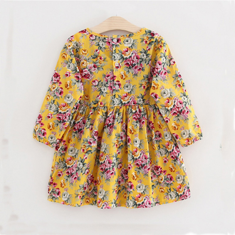 Dress Image