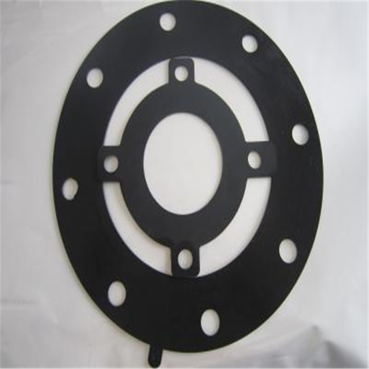 Epdm Products Customized Epdm Foam Seal Strips Rubber Seal Strips Rubber Strips Silicone Seal Strips
