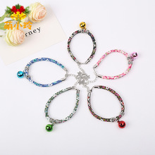 ����؈��puƤ�K��ʽӡ���Ȧ ��K�朌�����Ʒ�S�����l