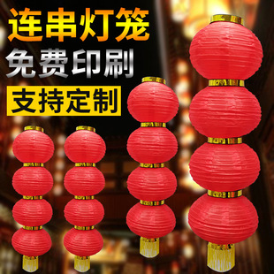 ��t�ۯB���ϟ��\�����ˮ�B�����\ ���z�V����\�z�I�����\���l