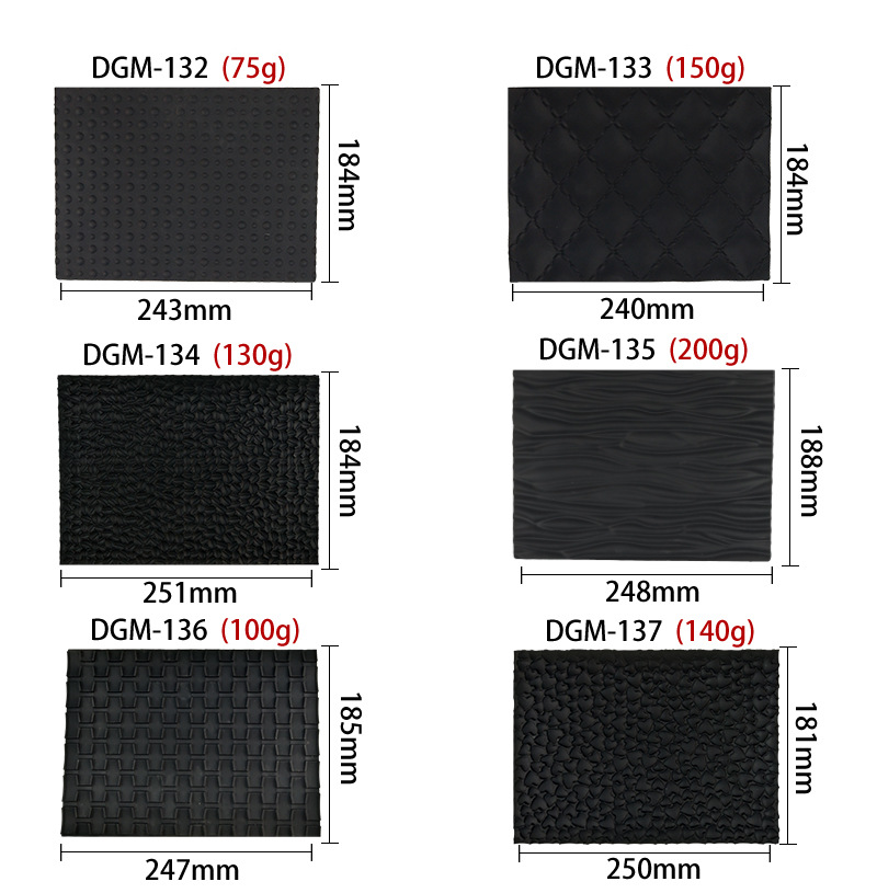 慕斯主体模详情页_07