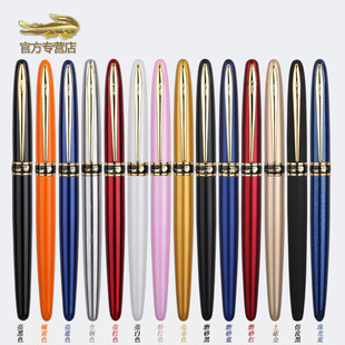 Aymoy�W��䓹P215�ؼ��W��ؔ��䓹P0.38mm�YƷīˮ�P���l